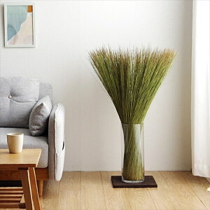 L  IuWFûƁv 95×10cm CeA u u9934020 Y {  CeA IuWF L C i` A u