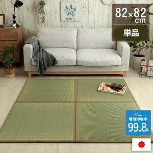 _{300~N[|i^J[ybg }bg   jbg uuŃ_j UvPi1111530010201 u  { L RۖhL _jB} n