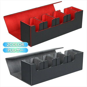 3R܂œ o[fbLP[X RNV g[fBOJ[hi 20230905-4088 J[hp J[ TChJ[ht [_[P[X 傫ߎ[