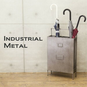 _{300~N[|i^yLO1ʎ܁z[Ƌ ֎[ P jOCeA C_XgA AuX^h II P P  Kx[W{bNX p^ Be[