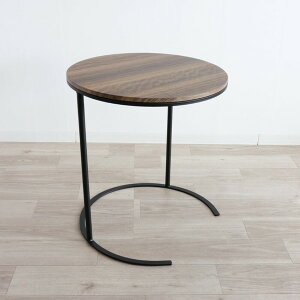 k@i`@Jg[ TChe[u ve[u iCge[u CeA Vv JWA VbNi i` Jg[