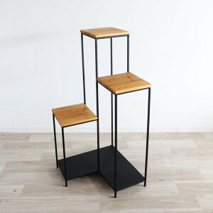 3iR[i[X^h@ԑ@fBXvC [Ƌ {I bNrO Vv JWA VbN   i x[VbN i`