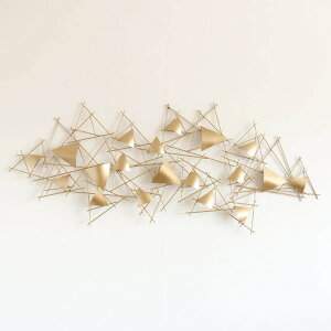 _ő82%OFFISALEl^CeA u ̑ EH[A[g Ǌ| Ǐ S[h rO AeB[N NVbN _  GKg GKX i 􉽊w