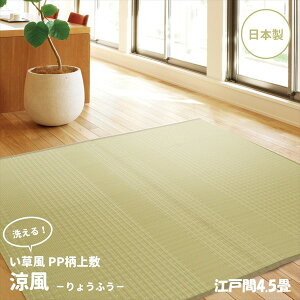 _{ő87%off HSALE^J[ybg }bg  J[ybg O { PP~uv]ˊ4.512201245 ȒP ~ PPO ybg  