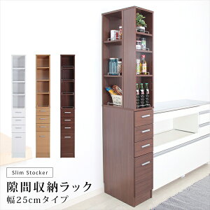 yLO1ʊlz Ԏ[bN 25cm [Ƌ Lb`[ Lb`Ԏ[SSK-T25 X  [ Lb` _CjO rO  ʏ  p ׂ