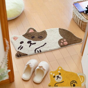 _{ő88%off HSALE^J[ybg }bg  }bg փ}bg Aj}փ}bga3035010 a3035020 FL-2754 n}bg  L }bg ~ Ck lR