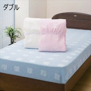 BYbtDxbhp{bNXV[c _u Q xbhpbh ~pbha3039210 a3039220 a3039230  bt ȒP SS ې