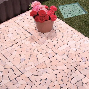 Gh~VR΃}bg 12g GNXeA K[ft@j`[ K[W iv[ga2655310 a2655320 FL-2810 ȒP Gh~sN O[