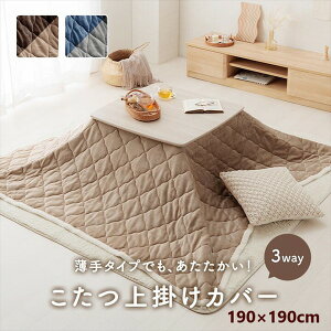 o[Vuzc |wx[Xx190×190cm pzc Jo[ zcJo[1172831020111 1172831130111 RpNg O[ x[W