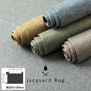 _{300~N[|i^ yLO܁z J[ybg }bg  J[ybg O WK[hD wJ[x200×290cm4985579 4985629 4985679 dCJ[ybg g[ ې y RpNg