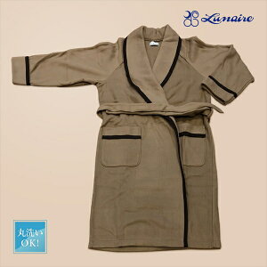 􂦂 t[XKE fB[X iCgEFA [EFA iCgKEGH16YF2454BE ̓ v[g |Pbg ~h Vv 