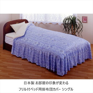 _{300~N[|i^{ ̈ۂς ttxbhp|zcJo[ VO701-huriruS-B t xbhCLO ډB Jo[ |zc