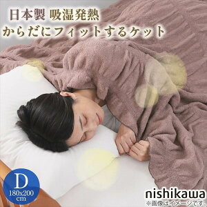 _{ő88%off HSALE^ yLO܁z Q ѕz uPbg  { zM炾ɃtBbgPbg _u GP1551NSFQ22411502330 V z ւ qp