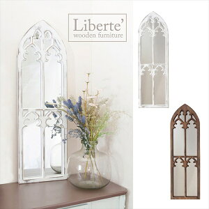 yLOlz Libertexe EbfEChE~[  Ǌ|i AS23172 EH[~[   zCg uE d GKg  X fBXvC