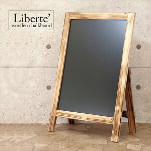 Libertexe Ebf`[N{[h L [ pi v[e[Vpi AS23153-L ؐ `[N{[h  X j[