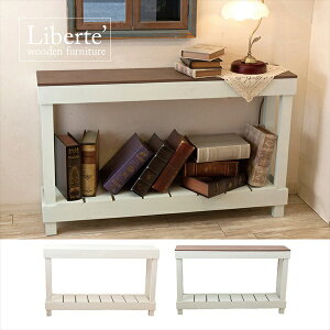 _{ő88%off HSALE^[Ƌ {I bN J[{bNX X`[bN VFt Libertexe VFt zCgi AS23131-WHITE zCg uE [ I[v