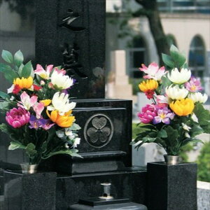 _{300~N[|i^d  _   p͂Ȃ 2ga27589 FL-2952 e p  sv FƂǂ  ؂₩ ͂Ȃ AWt[