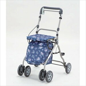 _{300~N[|i^pi ړ sxpi J[g Vo[J[ 12Vo[J[ EGL[a25762 FL-2938 _u^C y | VbsO 