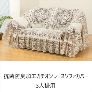RۖhLHJ`I[X\t@Jo[ 3l|p \t@Jo[ CXJo[a23381 FL-2200 { ԕ GKg R hL  ͗lւ