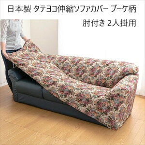 _{300~N[|i^yLO1ʎ܁z\t@Jo[ CXJo[ { ^eRLk\t@Jo[ u[P It 2l|pa21922 FL-2925 Lk Lт ₷ y ͗lւ