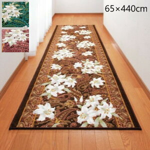 _{300~N[|i^J[ybg }bg  }bg L~ Ki}bg R hLH蕿L~ 65×440cm4253810 4253820 FL-2893 L Lb` ԕ R hL z  ې