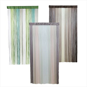 _{ő87%off HSALE^yLO1ʎ܁zJ[e uCh ̂ Of[VЂ̂ 90×170cm32536070014 ډB ̂ J[e   ؂ rO Q