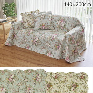 Lg }`Jo[ Rbg100 utBIv140×200cm \t@Jo[ CXJo[43085290010 43085290012 \t@[ xbh }bg ډB