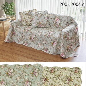 _{300~N[|i^\t@Jo[ CXJo[ Lg }`Jo[ Rbg100 utBIv200×200cm43085400010 43085400012 \t@[ xbh }bg ډB