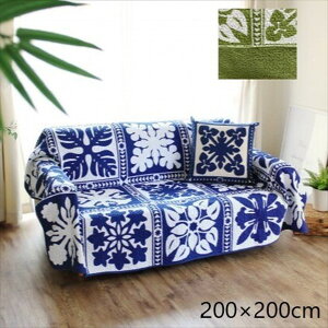 _{300~N[|i^\t@Jo[ CXJo[ nCA Lg}`Jo[ uJvAv 200×200cm33852110010 33852110020 \t@[ xbh }bg ډB