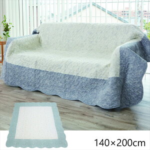_{ő87%off HSALE^\t@Jo[ CXJo[ Lg }`Jo[ uCt[v140×200cm40830120010 40830120030 \t@[ xbh }bg ډB
