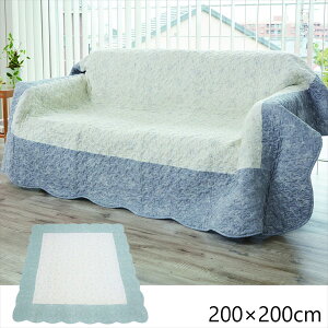 Lg }`Jo[ uCt[v200×200cm \t@Jo[ CXJo[40830140010 40830140030 \t@[ xbh }bg ډB