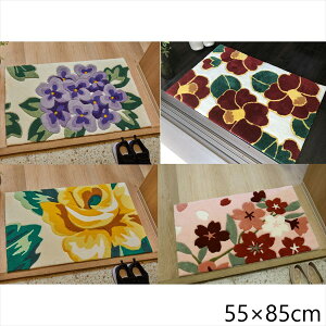 ӂ ԕ փ}bg 55×85cm J[ybg }bg  }bg փ}bg41262030021 41262030014 41262030010   CG[ o