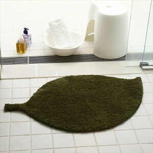 }CNt@Co[ z oX}bgu͂ρv oXpi oX}bg33674030010 k  ӂӂ  z  sDz ~