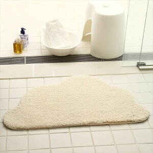 }CNt@Co[ z oX}bguv oXpi oX}bg33672010010 k  ӂӂ  z  ~