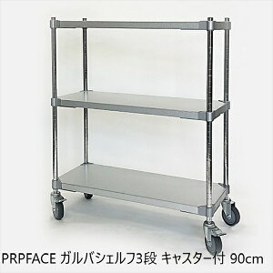 _{300~N[|i^[Ƌ Lb`[ Lb`JE^[ JE^[S PRPFACE KoVFt3i LX^[t 90cmGSW3-35909 bN ILC O