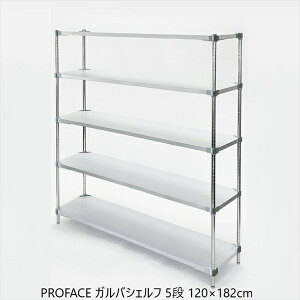 PROFACE KoVFt 5i 120×182cm [Ƌ {I bN J[{bNX EH[VFtmg5-12015 bN ILC PROFACE O