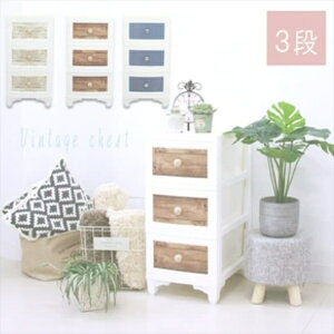 kre[W`FXg3i [Ƌ ^X `FXgLB-300 Lilou de coco ߗގ[ V vX`bN [`FXg uE u[