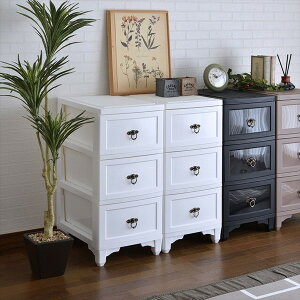 Jh[`FXg 3i [Ƌ ^X `FXgCDL-03 `FXg ߗގ[ V vX`bN [`FXg ɂ tɂ y