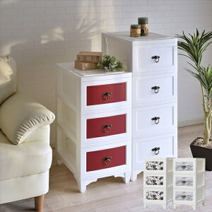 _ő82%OFFISALEl^[Ƌ ^X `FXg Jh[`FXg Premium 3i zCgCDL-03W `FXg ߗގ[ V vX`bN [`FXg ɂ y