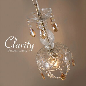 LEDdΉ NeB y_gv236i1j Cg Ɩ VƖ y_gCg ݉MS-P236 GKg  Pn X