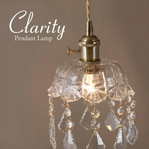 LEDdΉ NeB y_gv203i1j Cg Ɩ VƖ y_gCg ݉MS-P203 GKg  Pn X