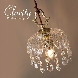 yLOlz LEDdΉ NeB y_gv151i1j Cg Ɩ VƖ y_gCg ݉MS-P151 GKg  Pn X