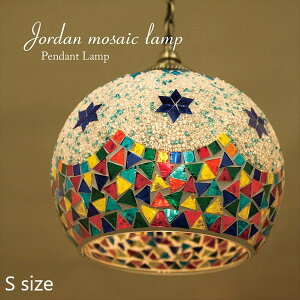 LEDdt W_ UCNy_gv  STCY Cg Ɩ VƖ y_gCg ݉D-A9S  gR Pn X