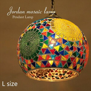 _{300~N[|i^Cg Ɩ VƖ y_gCg ݉ LEDdt W_ UCNy_gv ۃ^C LTCYD-A10L gR Pn X