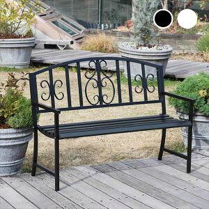 yLO1ʊlz ACAx`uFv120cm GNXeA K[ft@j`[ K[ft@j`[ x` IB-120 킢 x` K[fx` ֎q `FA Ƌ 