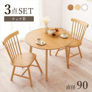 EBU[`FA RobN ~^ _CjO3_Zbg _CjOZbgSH-8640-42-3S  Vv k Iׂ V[Y ی^