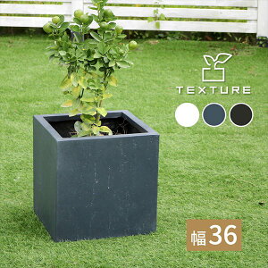 _{300~N[|i^ yLO1ʎ܁z K[fjO _ Aؔ v^[ v^[ }OlVAv^[ "TEXTURE"ieNX`[j p^36cmTEX-360C v^[ L[u^