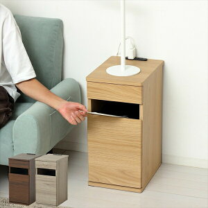 RZgt_Xg{bNX S~82313 82314 82315 i i` O[W uE rO xbh[ TChe[u S~