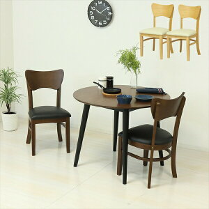 tFu _CjO`FA F2rg CX `FA _CjO`FA4266 4268 Zbg 2r uE i`  v Vv a m