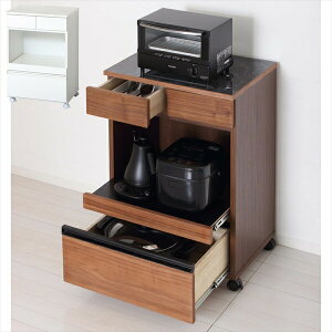 yLOlzRpNgWS [Ƌ Lb`[ Lb`S23736 23737 Lb` _CjO W S LX^[ ъ zCg uE